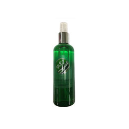 Colonia Inglesa 451 260ml