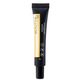 Beauty-K Sérum Black 30 g