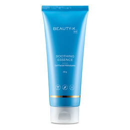 Beauty-K Gel Facial Soothing Essence 200g
