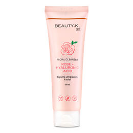 Limpiador Facial Beauty-K Facial Cleanser 150ml