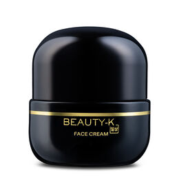 Crema de rostro Face Cream 50 grs