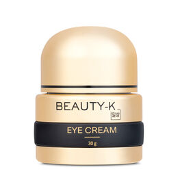 Crema de ojos Eye Cream 30 grs