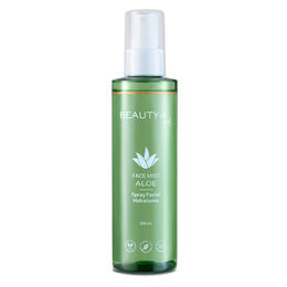 Spray Hidratante Face Mist 200ml