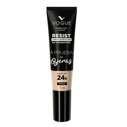 Corrector-liquido-vogue-resist-larga-duracion-tono-petalo