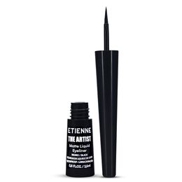 Delineador-ojos-liquido-the-artist-8g