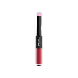 Labial-infaillible-24h-2step-302-rose-eternite