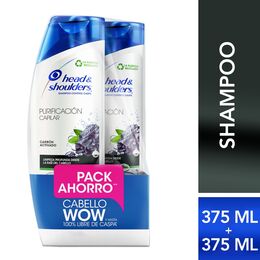 Pack-shampoo-head-shoulders-purificacion-capilar-375ml