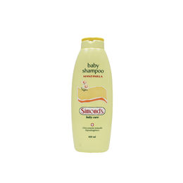 Shampoo Baby de Manzanilla Simond's 400ml