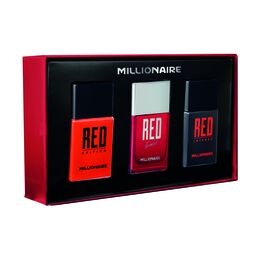 Pack-perfume-red-collection-3x30ml