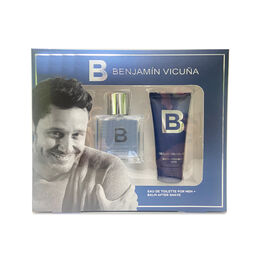 Benjamin-vicuna-perfume-50ml-after-shave-250ml