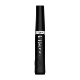 Telescopic-lift-masc-blk-wsh