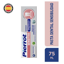 Pasta-dental-sensitive-protect-pierrot-75ml