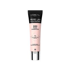 Primer-loreal-pore-minimizer-unidad