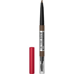 Lapiz-ceja-maybelline-tattoo-brow-36h-pencil-dark
