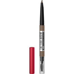 Lapiz-ceja-maybelline-tattoo-brow-36h-pencil-grey