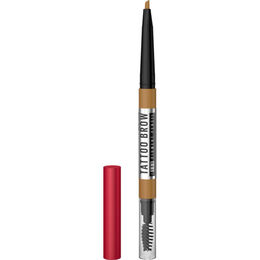 Lapiz-cejas-maybelline-tattoo-brow-36h