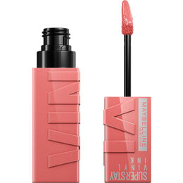 Maybelline-labial-super-stay-vinyl-ink-n100-charmed
