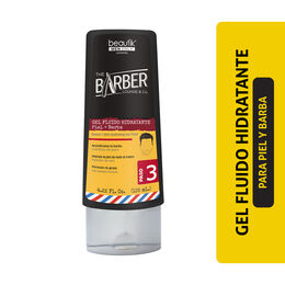 The-barber-fluido-hidratante-facial-125ml