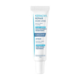 Keracnyl-repair-balsamo-labial-ducray-15ml