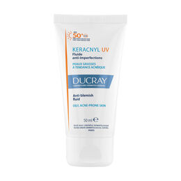 Keracnyl-uv-fluido-antiimperfecciones-spf50-50ml