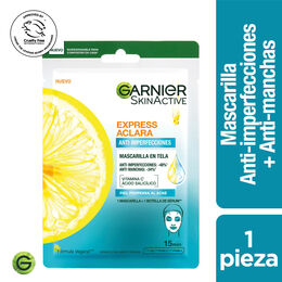 Mascarilla-garnier-antiimperfecciones-express-aclara