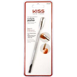 Repujador De Cutículas Kiss 1 Unidad