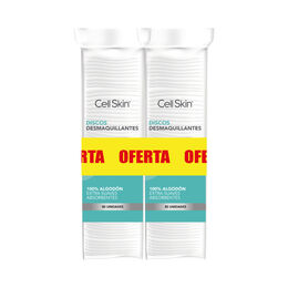 Cell-skin-pack-petalos-desmaquillantes-2x80-discos