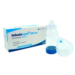 Inhalasynt