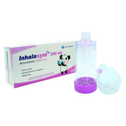 Inhalasynt