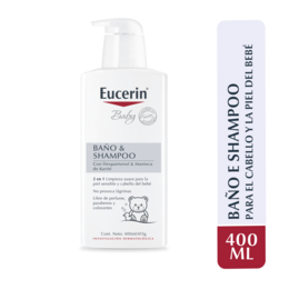 Eucerin-baby-bano-shampoo-para-bebes-400ml