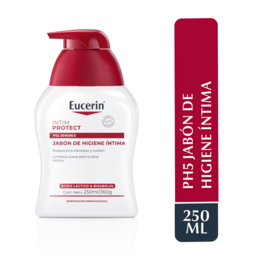 Eucerin-ph5-higiene-intima-250ml