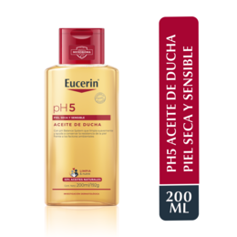Aceite-ducha-eucerin-ph5-200ml
