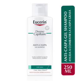 Shampoo-anticaspa-eucerin-dermocapillaire-250ml