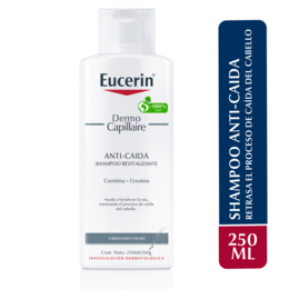 Shampoo-eucerin-revitalizante-anticaida-marca-dermocapilar