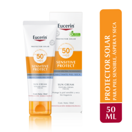 Eucerin-sun-face-sensitive-protector-solar-facial-spf
