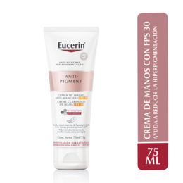Eucerin-antipigment-manos-fps30-75ml