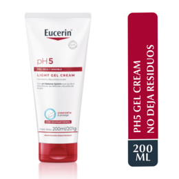 Eucerin-ph5-light-cream-corporal-200ml-piel-seca