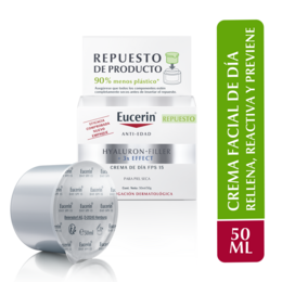 Repuesto-facial-eucerin-hyaluron-filler-refill-dia-50ml
