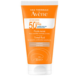 Protector-solar-fluido-con-color-spf50-50ml