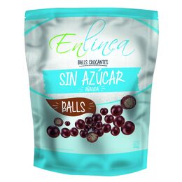 En Línea Rolls Crocantes 90g