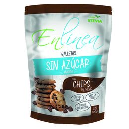 Galletas-en-linea-chips-chocolate-120g