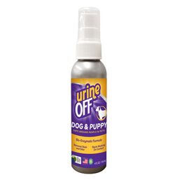 Limpiador-orina-urine-off-dog-puppy-travel-size