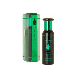 Perfume-perfumers-choice-victor-edp-83ml