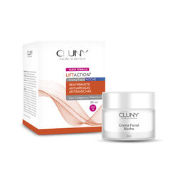 Colageno-noche-vitamina-cluny-liftaction-50ml