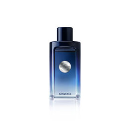 Antonio-banderas-the-icon-edt-perfume-hombre-200ml
