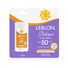 Leblon-stick-face-fps50-protector-solar-en-barra