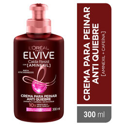 Para-peinar-elvive-aminexil-anticaida-300ml
