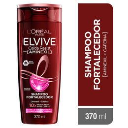 Shampoo-elvive-aminexil-anticaida-370ml