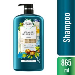 Shampoo-bio-renew-argan-oil-of-morocco-865ml