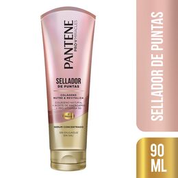 Sellador-puntas-pantene-prov-miracles-colageno-nutre-revitaliza